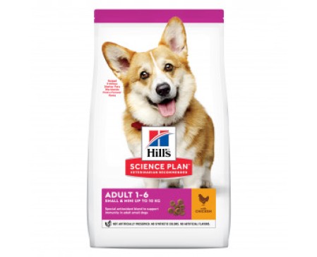 hills-science-plan-canine-adult-advanced-fitness-mini-dog-food