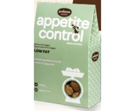 probono-low-fat-appetite-control-dog-biscuits