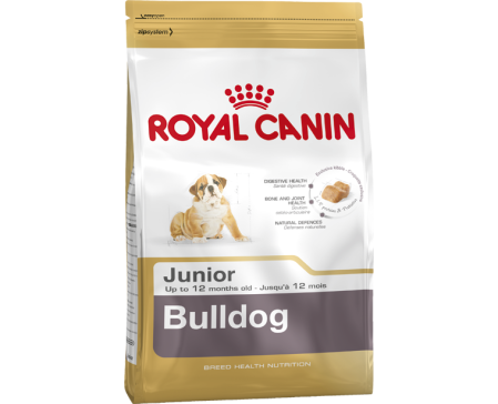 royal-canin-dog-english-bulldog-junior