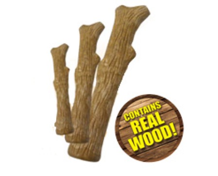 petstages-dogwood-durable-stick-large-dog-toy