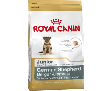 royal-canin-german-shepherd-junior-dog-food