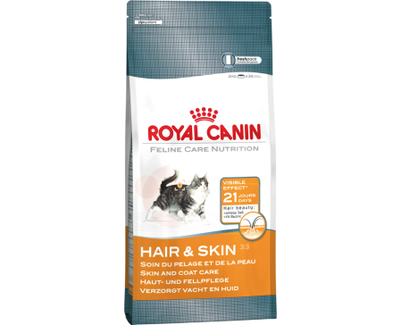 royal-canin-hair-skin-cat-food