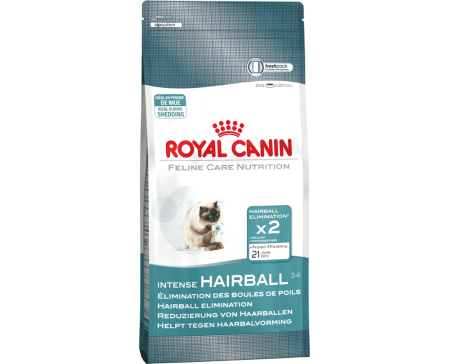 royal-canin-intense-hairball-cat-food