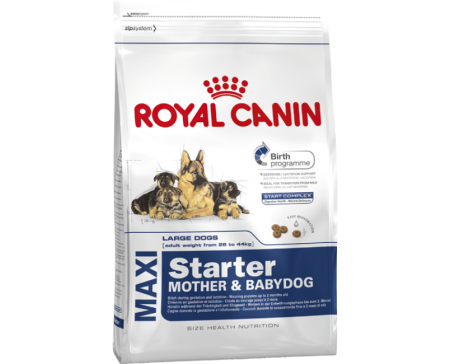 royal-canin-canine-maxi-starter