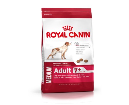 royal-canin-dog-medium-adult