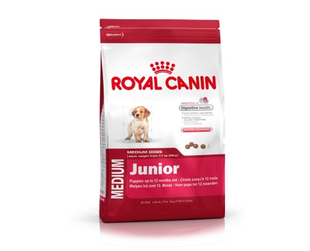 royal-canin-dog-medium-junior