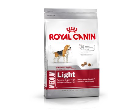 royal-canin-dog-medium-light