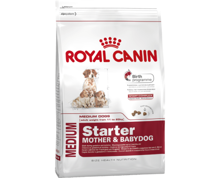 royal-canin-medium-starter-mother-baby-4kg