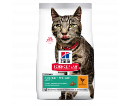 hills-science-plan-feline-perfect-weight-cat-food