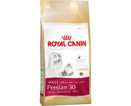royal-canin-feline-persian