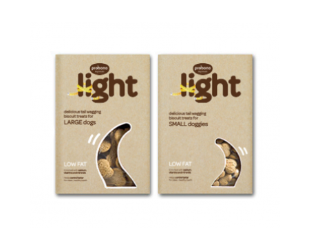 Probono-Light-Dog-Biscuits-Small