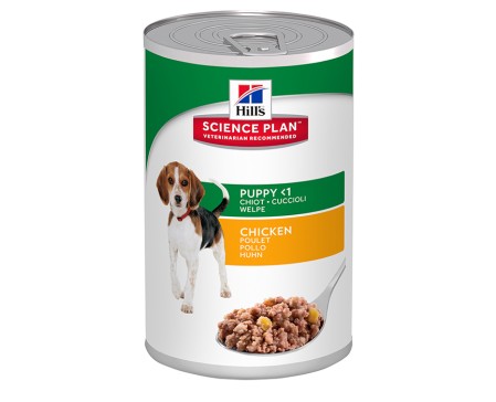 Science-Plan-Puppy-Medium-Breed-Tin