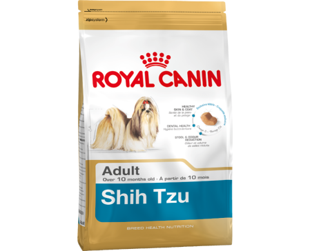 royal-canin-dog-shih-tzu