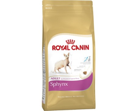 royal-canin-sphynx-adult-cat-food