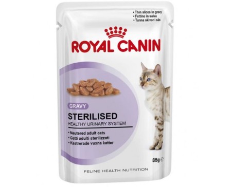 royal-canin-sterilised-cat-food