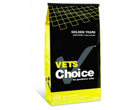 vets-choice-senior-golden-years