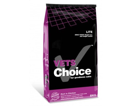 vets-choice-adult-special-lite