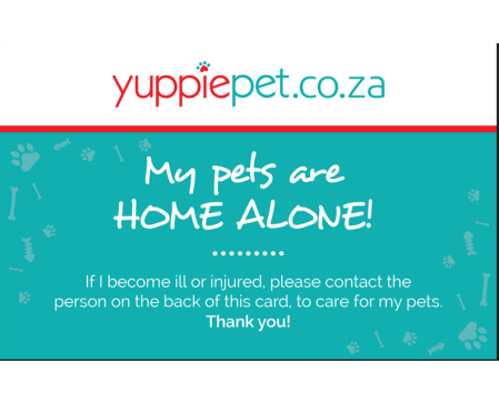 yuppiepet-home-alone-card-front
