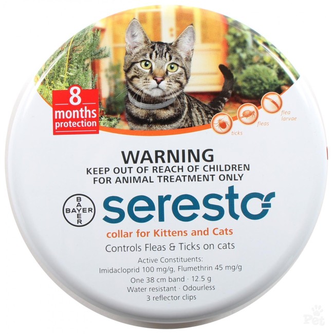 seresto-collar-for-cats