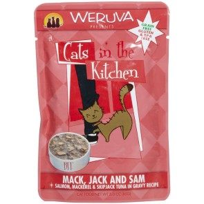 weruva-mack-jack-sam-for-cats-pouch-85g