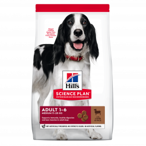 hills-science-plan-canine-adult-advanced-fitness-medium-lamb-rice-dog-food