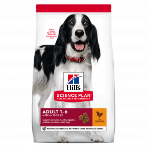 hills-science-plan-canine-adult-advanced-fitness-medium-dog-food