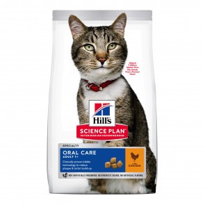 hills-science-plan-feline-adult-oral-care-cat-food