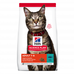 hills-science-plan-feline-optimal-care-tuna-cat-food