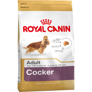 royal-canin-dog-cocker-spaniel