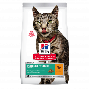 hills-science-plan-feline-perfect-weight-cat-food
