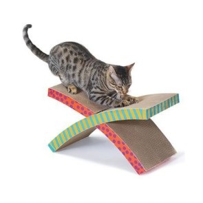 petstages-environmental-hammock-cat-scratch
