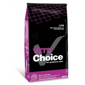 vets-choice-adult-special-lite