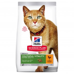 science-plan-feline-healthy-vitality-cat-food
