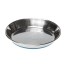 catz-bowlz-anchovy-stainless-steel-turquoise