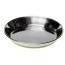 catz-bowlz-anchovy-stainless-steel-lime