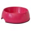 Dogma Water Bowl Pink