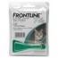 Frontline Plus Cat Single