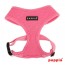 puppia-soft-harness-dog-pink