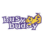 Busy Buddy