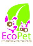 Eco Pet