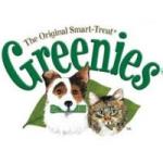 Greenies Treats