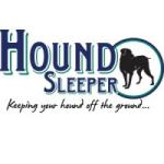 Hound Sleeper