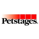 Petstages