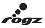 Rogz