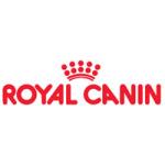 Royal Canin