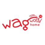 Wag World