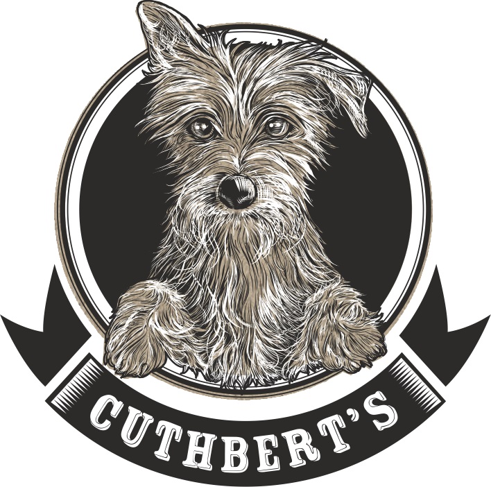 Cuthberts