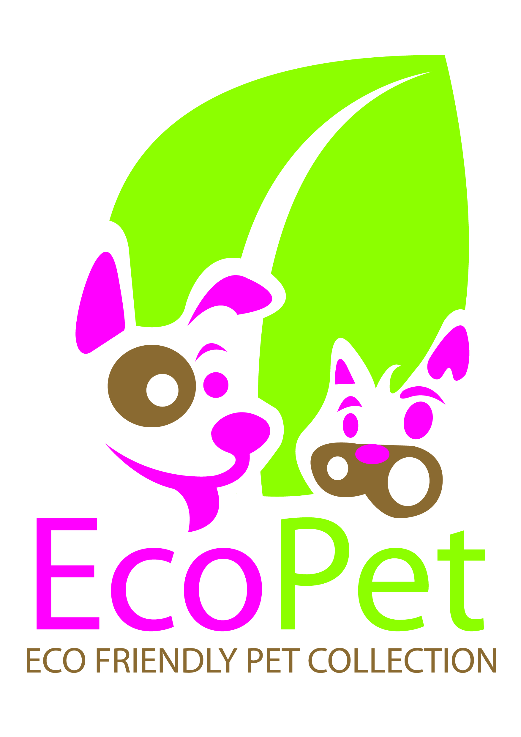 Eco Pet