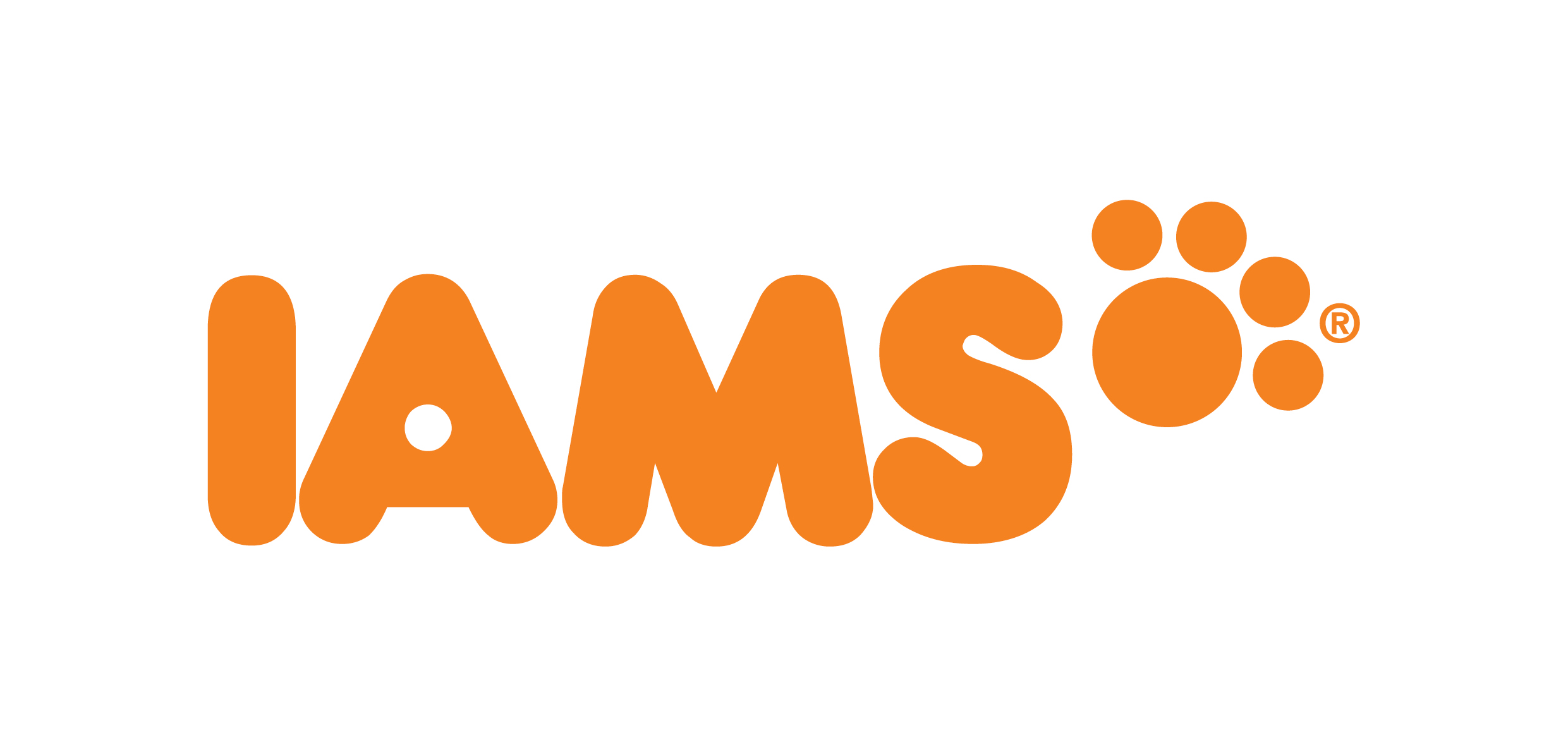 Iams