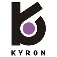 Kyron Labs